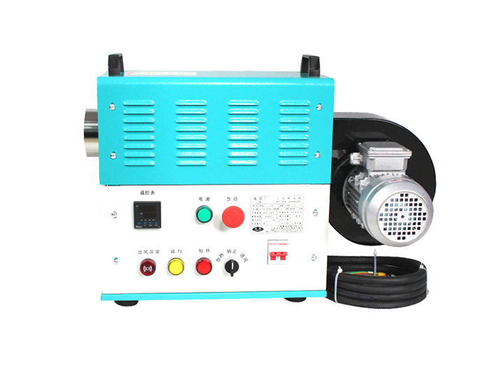 通用型工业午夜精品福利视频HAG-R3A-11